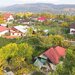 Valenii de Munte, Se vinde  teren si casa renovabila/demolabila, Valenii de Munte